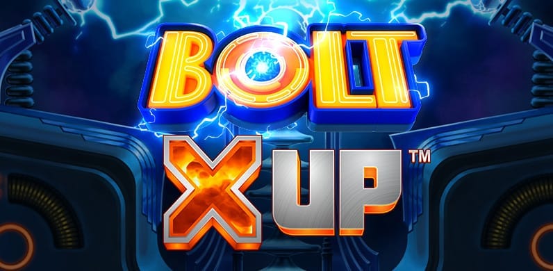 Bolt X Up