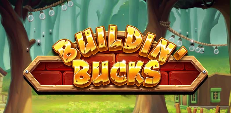 Buildin' Bucks in Sub_StudioSpecials