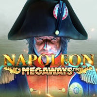 Napoleon Megaways
