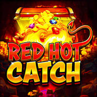 Red Hot Catch in NewSubNew