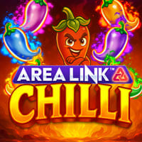 Area Link Chilli in NewSubNew