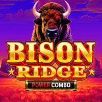 Bison Ridge Power Combo in NewSubNew
