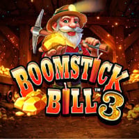 Boomstick Bill 3 in NewSubNew