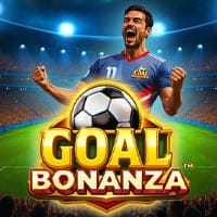 Goal Bonanza in NewSubNew