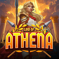 Law of Athena in NewSubNew