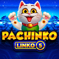 Pachinko Linko 5