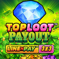 TopLoot Payout LineNPay in NewTopRelease
