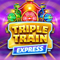 Triple Train Express