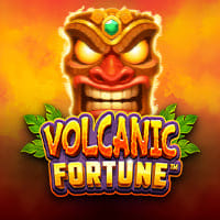 Volcanic Fortune in NewSubNew