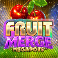 Fruit Merge Megapots in NewSubNew