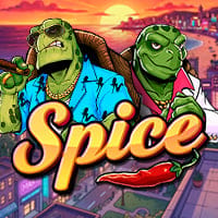 Spice