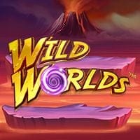 Wild Worlds in GoldenReleases