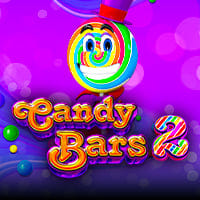 Candy Bars 2 in Sub_New