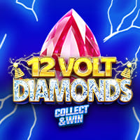 12 Volt Diamonds in NewTopRelease