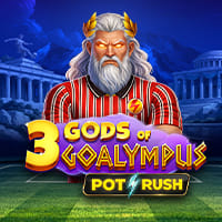 3 Gods of Goalympus in NewSubNew