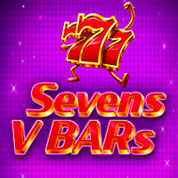 7's v BAR's