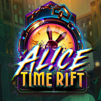 Alice: Time Rift in NewSubNew