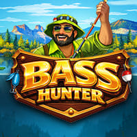 Bass Hunter