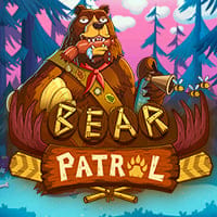 Bear Patrol