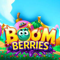 Boomberries in Slots_New