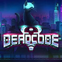 DeadCode in Sub_New