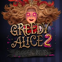 Greedy Alice 2 in Sub_New