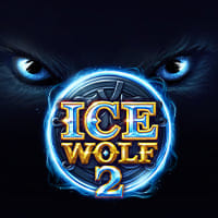 Ice Wolf 2 in All Slots