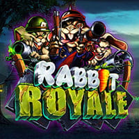 Rabbit Royale in NewSubNew