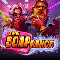 The Soapranos in NewSubNew