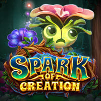 Spark of Creation in NewSubNew