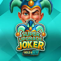 Super Upgrade Joker in Sub_New