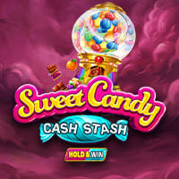 Sweet Candy Cash Stash in Sub_New