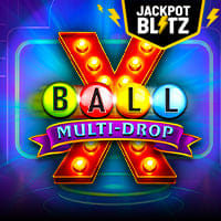 Ball X Multi-Drop in Sub_New