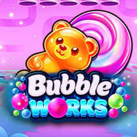 Bubble Works