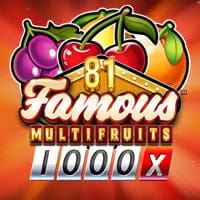81 Famous Multifruits 1000 in Sub_New