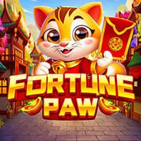 Fortune Paw in NewSubNew