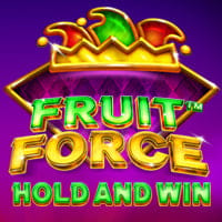Fruit Force