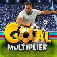 Goal Multiplier in Sub_New