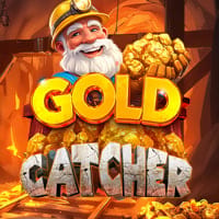 Gold Catcher