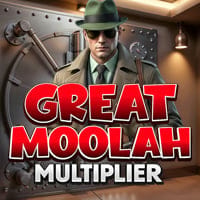 Great Moolah Multiplier