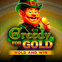 Greedy for Gold: Hold and Win in Sub_New