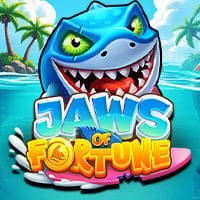 Jaws Of Fortune in GoldenReleases