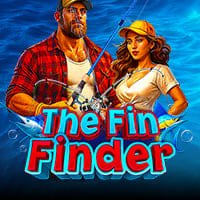 The Fin Finder in NewSubNew