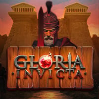 Gloria Invicta in Slots_New