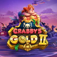 Crabby's Gold II in NewSubNew