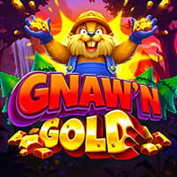 Gnaw'n Gold in Slots_New