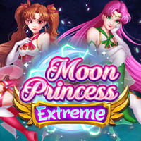 Moon Princess Extreme