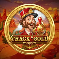 Track n' Gold in NewSubNew