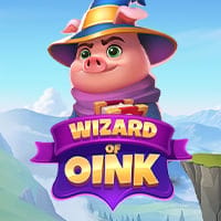 Wizard of Oink