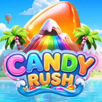 Candy Rush in NewSubNew